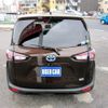 toyota sienta 2019 -TOYOTA 【名変中 】--Sienta NHP170G--7180201---TOYOTA 【名変中 】--Sienta NHP170G--7180201- image 27