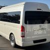 toyota hiace-van 2021 -TOYOTA--Hiace Van QDF-GDH226K--GDH226-2003612---TOYOTA--Hiace Van QDF-GDH226K--GDH226-2003612- image 16