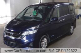 nissan serena 2016 quick_quick_DAA-GC27_004615