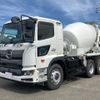 hino profia 2024 CFJ1619714 image 1