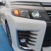 toyota voxy 2016 GOO_JP_988025033100601994002 image 73