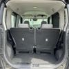 daihatsu tanto 2021 -DAIHATSU--Tanto 6BA-LA650S--LA650S-0151698---DAIHATSU--Tanto 6BA-LA650S--LA650S-0151698- image 14