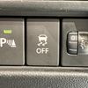 suzuki wagon-r 2021 CFJ1793895 image 14
