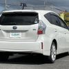 toyota prius-α 2011 -TOYOTA--Prius α DAA-ZVW41W--ZVW41-3020094---TOYOTA--Prius α DAA-ZVW41W--ZVW41-3020094- image 23