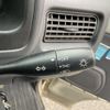 subaru sambar-van 2009 quick_quick_TV1_TV1-176804 image 14