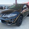 nissan murano 2011 quick_quick_TZ51_TZ51-010873 image 7