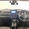 suzuki jimny 2021 -SUZUKI--Jimny 3BA-JB64W--JB64W-188538---SUZUKI--Jimny 3BA-JB64W--JB64W-188538- image 2