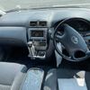 toyota ipsum 2003 CFJ1707371 image 1
