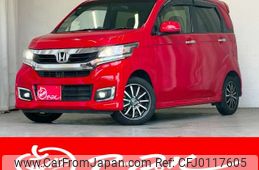 honda n-wgn 2016 -HONDA 【豊田 580ｿ 357】--N WGN DBA-JH1--JH1-1300229---HONDA 【豊田 580ｿ 357】--N WGN DBA-JH1--JH1-1300229-