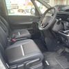 honda stepwagon 2020 -HONDA--Stepwgn 6BA-RP3--RP3-6300246---HONDA--Stepwgn 6BA-RP3--RP3-6300246- image 22