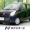 suzuki alto 2010 CFJ1709013 image 1