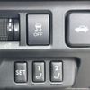 subaru wrx-s4 2016 CFJ1674626 image 13