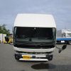 mitsubishi-fuso canter 2023 -MITSUBISHI--Canter 2RG-FEB80--FEB80-601385---MITSUBISHI--Canter 2RG-FEB80--FEB80-601385- image 10