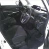 suzuki solio 2024 -SUZUKI 【仙台 501ﾌ7647】--Solio MA37S-660857---SUZUKI 【仙台 501ﾌ7647】--Solio MA37S-660857- image 5