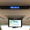 toyota alphard 2020 -TOYOTA--Alphard 3BA-AGH30W--AGH30-9011470---TOYOTA--Alphard 3BA-AGH30W--AGH30-9011470- image 4