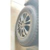 toyota harrier 2005 -TOYOTA--Harrier CBA-ACU30W--ACU30-0045055---TOYOTA--Harrier CBA-ACU30W--ACU30-0045055- image 15