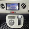 daihatsu mira-cocoa 2012 -DAIHATSU 【名変中 】--Mira Cocoa L685S--0011244---DAIHATSU 【名変中 】--Mira Cocoa L685S--0011244- image 18
