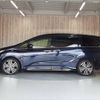 honda odyssey 2014 -HONDA--Odyssey DBA-RC1--RC1-1023892---HONDA--Odyssey DBA-RC1--RC1-1023892- image 22