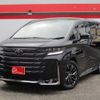 toyota vellfire 2024 quick_quick_TAHA40W_TAHA40-0007621 image 1