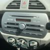 suzuki alto-eco 2013 -SUZUKI--Alto Eco DBA-HA35S--HA35S-159835---SUZUKI--Alto Eco DBA-HA35S--HA35S-159835- image 18