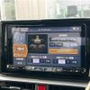 daihatsu rocky 2022 -DAIHATSU--Rocky 3BA-A210S--A210S-0017806---DAIHATSU--Rocky 3BA-A210S--A210S-0017806- image 3