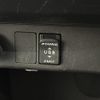 daihatsu move-canbus 2018 CFJ1679090 image 16