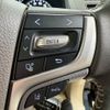 toyota land-cruiser-prado 2020 -TOYOTA--Land Cruiser Prado LDA-GDJ150W--GDJ150-0049097---TOYOTA--Land Cruiser Prado LDA-GDJ150W--GDJ150-0049097- image 7