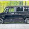 honda n-box 2020 -HONDA 【名変中 】--N BOX JF3--1462870---HONDA 【名変中 】--N BOX JF3--1462870- image 8