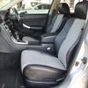 nissan stagea 2005 -NISSAN--Stagea PNM35--750036---NISSAN--Stagea PNM35--750036- image 16