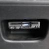 daihatsu cast 2017 -DAIHATSU--Cast DBA-LA250S--LA250S-0105647---DAIHATSU--Cast DBA-LA250S--LA250S-0105647- image 4