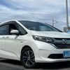 honda freed 2017 CARSENSOR_JP_AU6017661867 image 8