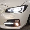 subaru levorg 2017 -SUBARU--Levorg DBA-VM4--VM4-091360---SUBARU--Levorg DBA-VM4--VM4-091360- image 22