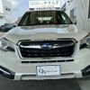 subaru forester 2016 quick_quick_DBA-SJ5_SJ5-080870 image 5