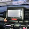 honda n-box 2012 CFJ1584155 image 14