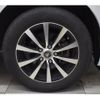 honda stepwagon 2016 -HONDA--Stepwgn DBA-RP2--RP2-1100296---HONDA--Stepwgn DBA-RP2--RP2-1100296- image 3