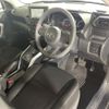 toyota raize 2020 -TOYOTA--Raize 5BA-A200A--A200A-0083622---TOYOTA--Raize 5BA-A200A--A200A-0083622- image 12