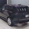 land-rover range-rover 2023 CFJ1779148 image 7
