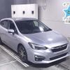 subaru impreza-wagon 2018 -SUBARU--Impreza Wagon GT6--032738---SUBARU--Impreza Wagon GT6--032738- image 1