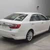 toyota camry undefined -TOYOTA--Camry AVV50-1005991---TOYOTA--Camry AVV50-1005991- image 6