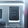 toyota ractis 2006 3282185-Y2025050451A-12 image 17