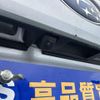 subaru impreza 2024 quick_quick_3BA-GU7_GU7-004559 image 20
