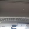 toyota coaster 2018 GOO_JP_700100083530230728001 image 68