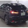 lexus rx 2020 quick_quick_3BA-AGL20W_AGL20-0017928 image 2