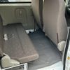 nissan clipper-van 2023 -NISSAN--Clipper Van 5BD-DR17V--DR17V-653283---NISSAN--Clipper Van 5BD-DR17V--DR17V-653283- image 4