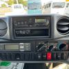 toyota toyoace 2019 CFJ1555743 image 29