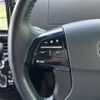 toyota estima 2013 -TOYOTA--Estima DBA-ACR50W--ACR50-7120043---TOYOTA--Estima DBA-ACR50W--ACR50-7120043- image 14