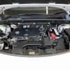toyota harrier 2024 CFJ1630102 image 18