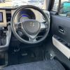 suzuki hustler 2018 -SUZUKI--Hustler DAA-MR41S--MR41S-326317---SUZUKI--Hustler DAA-MR41S--MR41S-326317- image 12