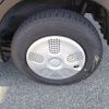 suzuki mr-wagon 2012 CFJ1693105 image 23