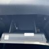 nissan note 2022 -NISSAN--Note 6AA-SNE13--SNE13-117347---NISSAN--Note 6AA-SNE13--SNE13-117347- image 24